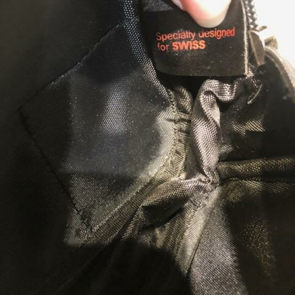 Bag - Picture 3 of 7